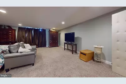 8902 Blue Grass Road, Philadelphia, PA 19152 - Photo 45