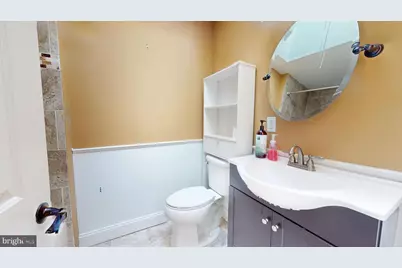8902 Blue Grass Road, Philadelphia, PA 19152 - Photo 9