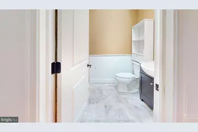 8902 Blue Grass Road, Philadelphia, PA 19152 - Photo 19