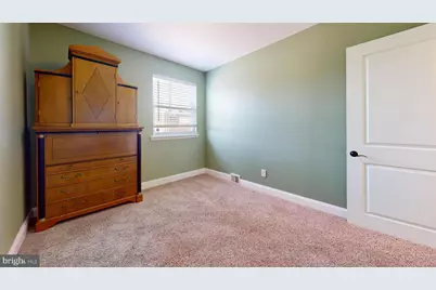 8902 Blue Grass Road, Philadelphia, PA 19152 - Photo 21