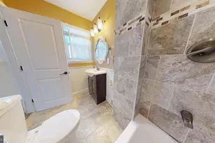 8902 Blue Grass Rd, Philadelphia, PA 19152 - Photo 11