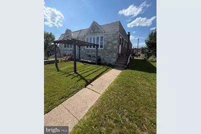 8902 Blue Grass Road, Philadelphia, PA 19152 - Photo 1