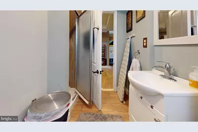 8902 Blue Grass Road, Philadelphia, PA 19152 - Photo 15
