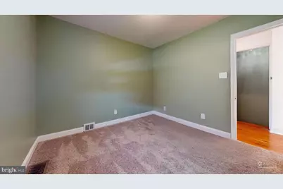 8902 Blue Grass Road, Philadelphia, PA 19152 - Photo 27