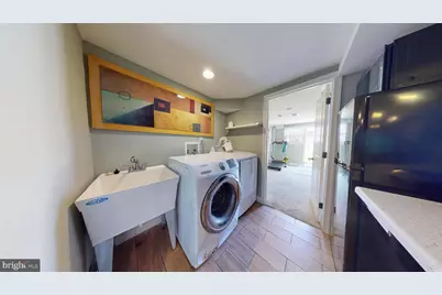 8902 Blue Grass Road, Philadelphia, PA 19152 - Photo 13