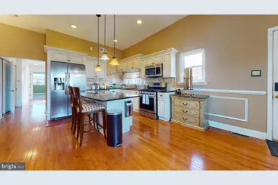 8902 Blue Grass Road, Philadelphia, PA 19152 - Photo 37