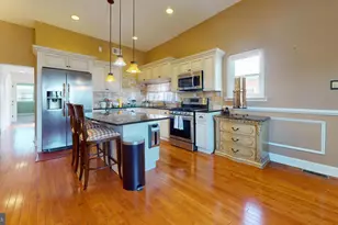 8902 Blue Grass Rd, Philadelphia, PA 19152 - Photo 37