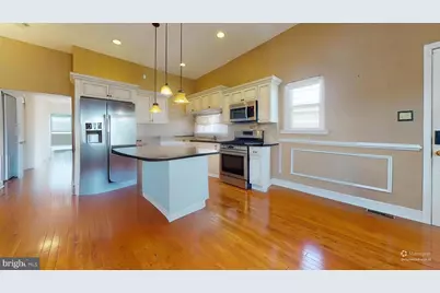 8902 Blue Grass Road, Philadelphia, PA 19152 - Photo 39