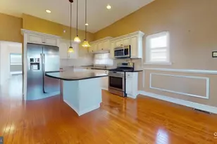8902 Blue Grass Rd, Philadelphia, PA 19152 - Photo 39