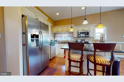 8902 Blue Grass Road, Philadelphia, PA 19152 - Photo 7