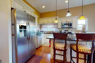 8902 Blue Grass Rd, Philadelphia, PA 19152 - Photo 7
