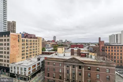 400 S Broad Street #908, Philadelphia, PA 19146 - Photo 43