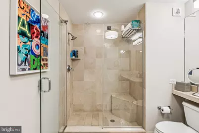 400 S Broad Street #908, Philadelphia, PA 19146 - Photo 29