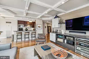 400 S Broad St, Philadelphia, PA 19146 - Photo 13