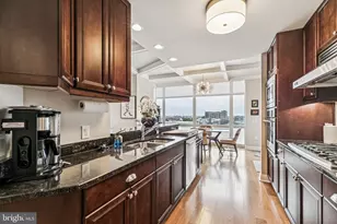400 S Broad St, Philadelphia, PA 19146 - Photo 19