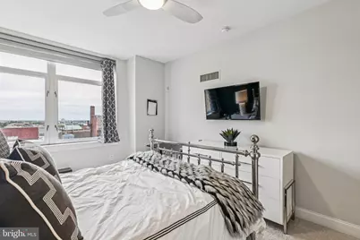 400 S Broad Street #908, Philadelphia, PA 19146 - Photo 33