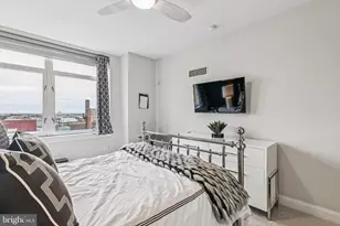 400 S Broad St, Philadelphia, PA 19146 - Photo 33
