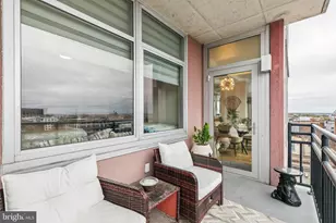 400 S Broad St, Philadelphia, PA 19146 - Photo 35