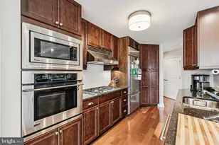 400 S Broad St, Philadelphia, PA 19146 - Photo 17