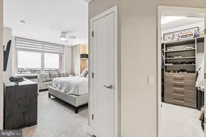 400 S Broad Street #908, Philadelphia, PA 19146 - Photo 21