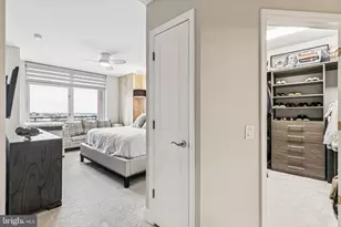 400 S Broad St, Philadelphia, PA 19146 - Photo 21