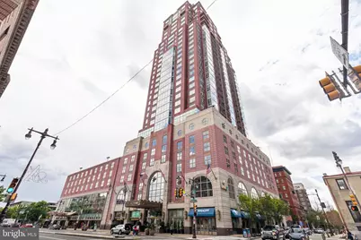 400 S Broad Street #908, Philadelphia, PA 19146 - Photo 45