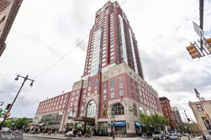 400 S Broad St, Philadelphia, PA 19146 - Photo 45