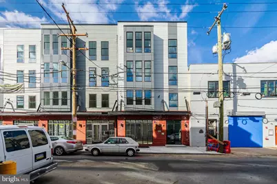 1439 Federal Street #UNIT 204, Philadelphia, PA 19146 - Photo 1