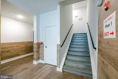 1439 Federal Street #UNIT 204, Philadelphia, PA 19146 - Photo 19
