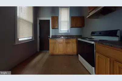 2842 N Taney Street, Philadelphia, PA 19132 - Photo 11