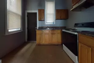 2842 N Taney St, Philadelphia, PA 19132 - Photo 11