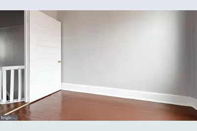 2842 N Taney Street, Philadelphia, PA 19132 - Photo 5