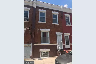 2842 N Taney Street, Philadelphia, PA 19132 - Photo 3