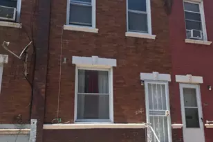 2842 N Taney St, Philadelphia, PA 19132 - Photo 3