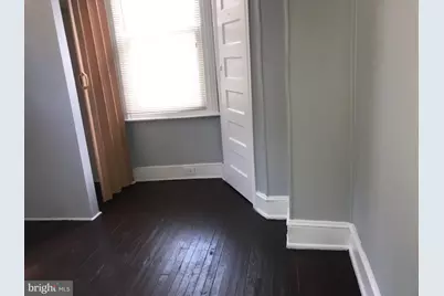 2842 N Taney Street, Philadelphia, PA 19132 - Photo 1