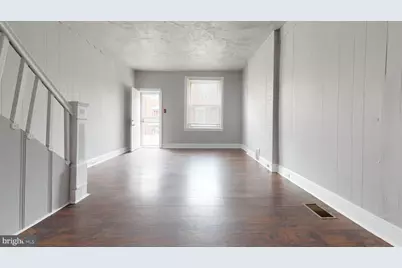 2842 N Taney Street, Philadelphia, PA 19132 - Photo 13