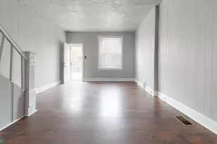2842 N Taney St, Philadelphia, PA 19132 - Photo 13
