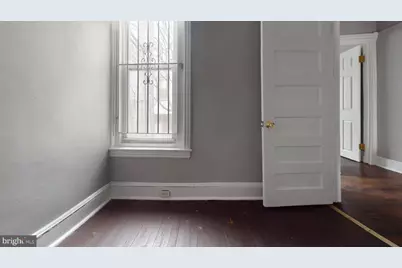 2842 N Taney Street, Philadelphia, PA 19132 - Photo 7