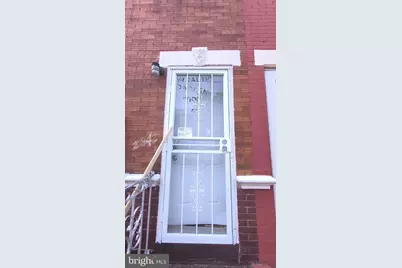 2842 N Taney Street, Philadelphia, PA 19132 - Photo 15