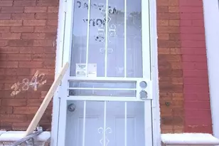 2842 N Taney St, Philadelphia, PA 19132 - Photo 15