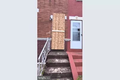 2842 N Taney Street, Philadelphia, PA 19132 - Photo 17