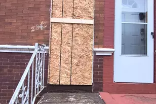 2842 N Taney St, Philadelphia, PA 19132 - Photo 17