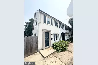 150 E Hartwell Lane, Philadelphia, PA 19118 - Photo 1