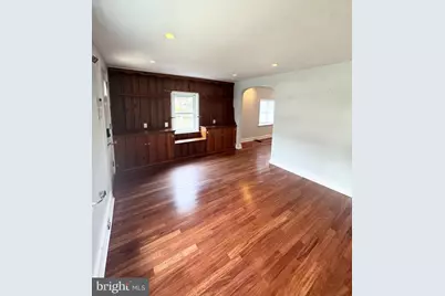 150 E Hartwell Lane, Philadelphia, PA 19118 - Photo 9