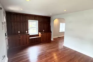150 E Hartwell Ln, Philadelphia, PA 19118 - Photo 9