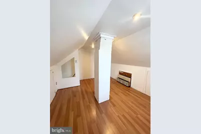 150 E Hartwell Lane, Philadelphia, PA 19118 - Photo 23