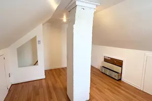 150 E Hartwell Ln, Philadelphia, PA 19118 - Photo 23