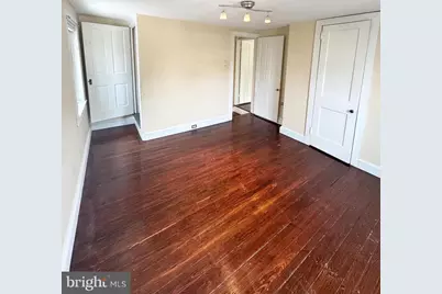 150 E Hartwell Lane, Philadelphia, PA 19118 - Photo 13