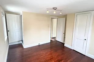 150 E Hartwell Ln, Philadelphia, PA 19118 - Photo 13
