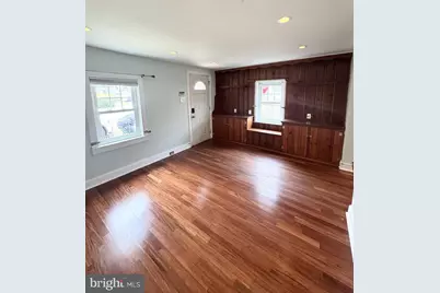 150 E Hartwell Lane, Philadelphia, PA 19118 - Photo 11